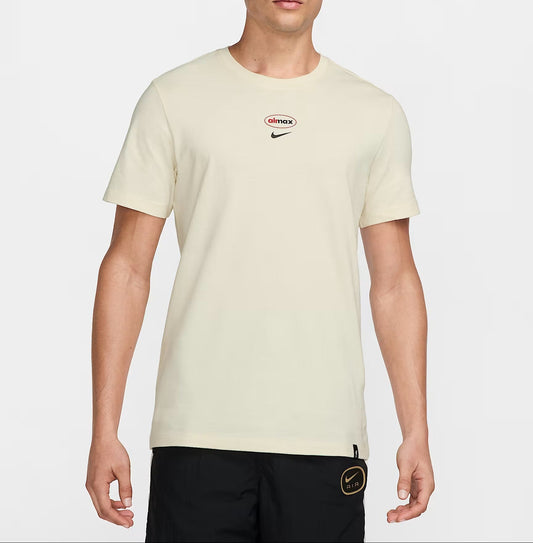 Nike Liverpool FC Air Max Men's Soccer T-Shirt