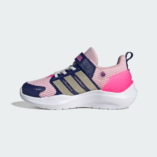 LIGHTORAMA RUNNER SHOES CHILDREN