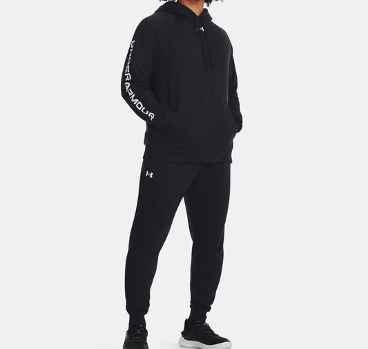 Under Armour Tracksuits Men's Rival Fleece