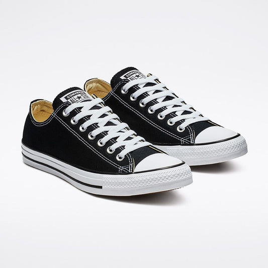 Converse Chuck Taylor All Star Wide Low Top