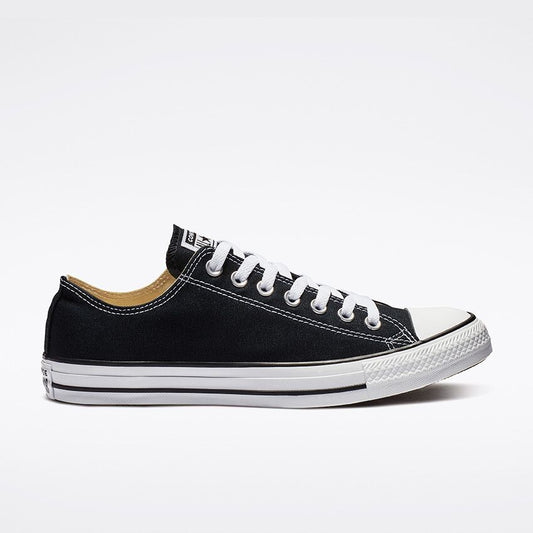 Converse Chuck Taylor All Star Wide Low Top