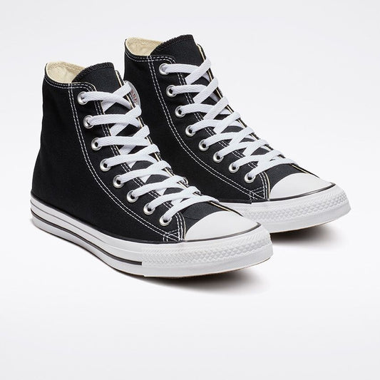 Converse Chuck Taylor All Star Wide High Top