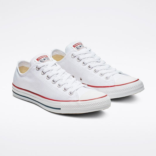 Converse Chuck Taylor All Star Wide Low Top