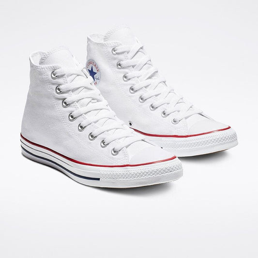 Converse Chuck Taylor All Star Wide High Top