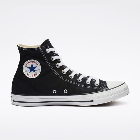 Converse Chuck Taylor All Star Wide High Top