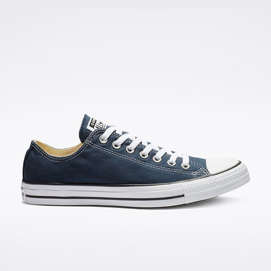 Converse Chuck Taylor All Star Low Top