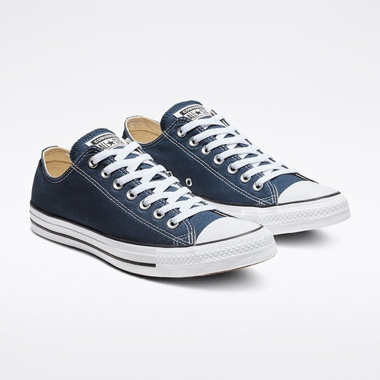 Converse Chuck Taylor All Star Low Top