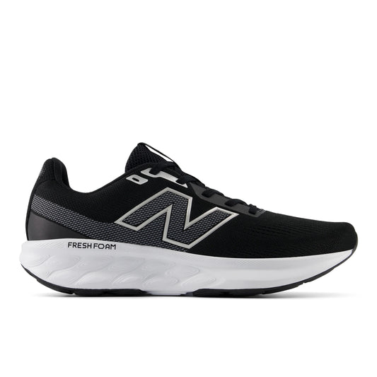 New Balance Men's Running Shoes
