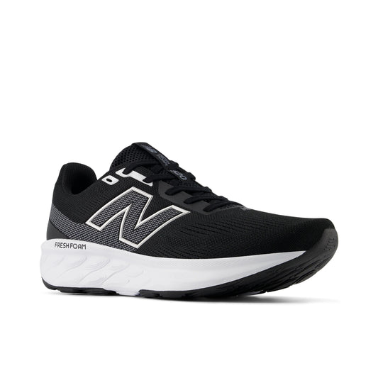 New Balance Men's Running Shoes
