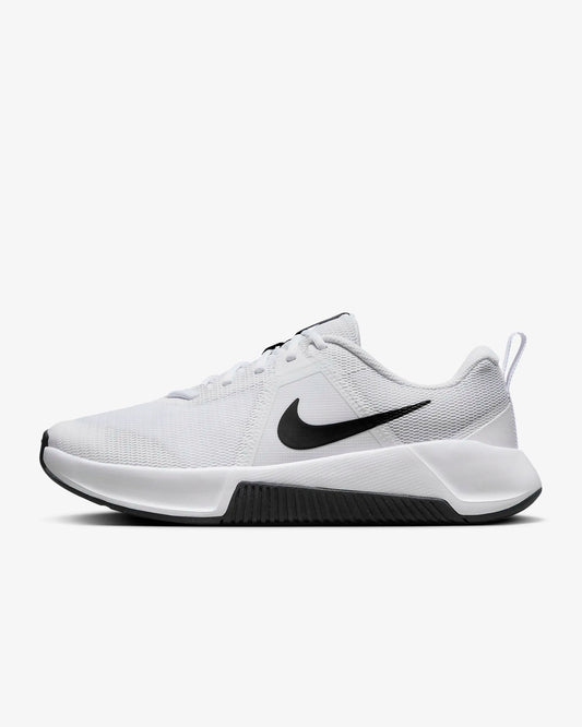 Nike MC Trainer 3 Men's Workout Shoes