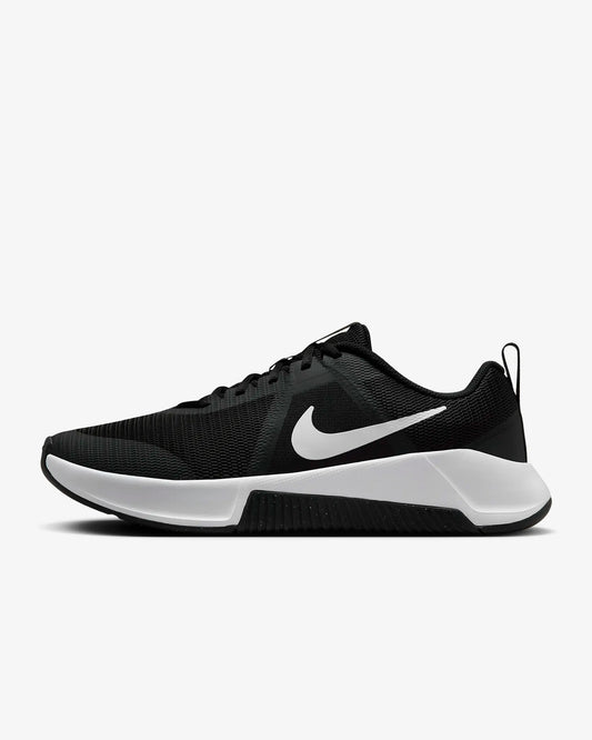 Nike MC Trainer 3 Men's Workout Shoes