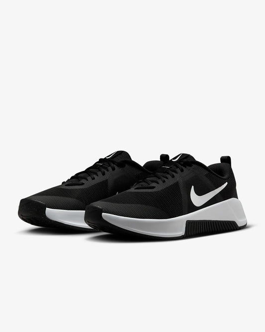 Nike MC Trainer 3 Men's Workout Shoes