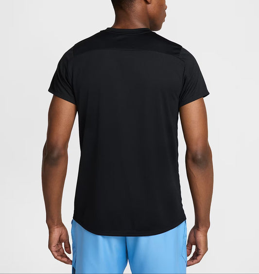 NikeCourt Victory Men's Dri-FIT Tennis Top