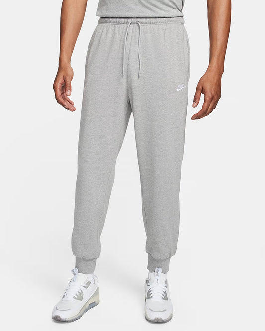 Nike Club Men's Knit Joggers