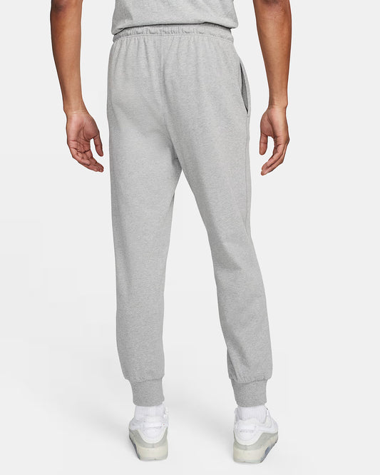 Nike Club Men's Knit Joggers