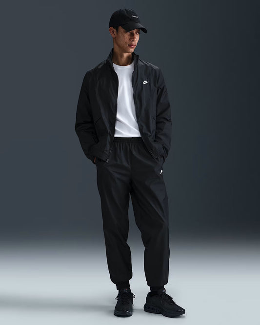 Nike Club Men's Woven Tracksuit