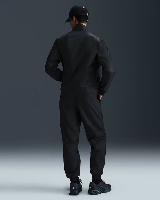 Nike Club Men's Woven Tracksuit