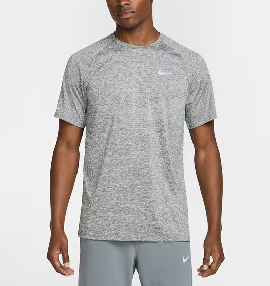 Nike Stride Men's Dri-FIT ADV Short-Sleeve Running Top