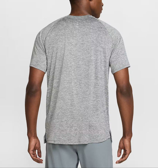 Nike Stride Men's Dri-FIT ADV Short-Sleeve Running Top