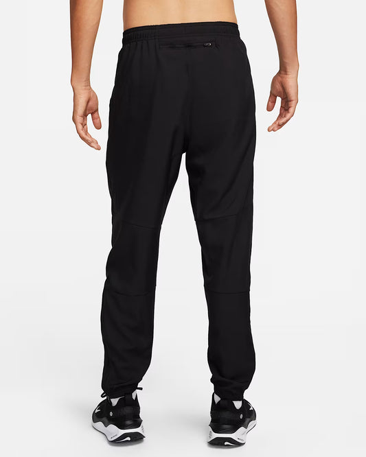 Nike Challenger Men's Dri-FIT Woven Running Trousers