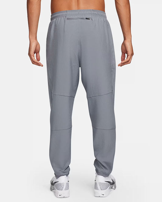 Nike Challenger Men's Dri-FIT Woven Running Pants