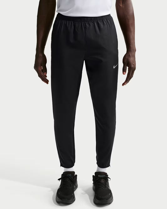 Nike Challenger