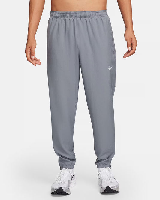 Nike Challenger Men's Dri-FIT Woven Running Pants