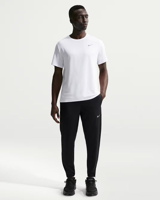 Nike Challenger