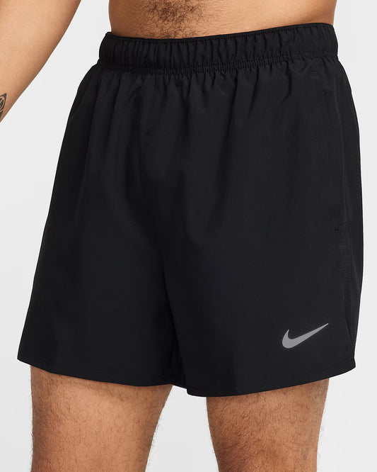 Nike Challenger Men's Dri-FIT 2-in-1 Versatile Shorts