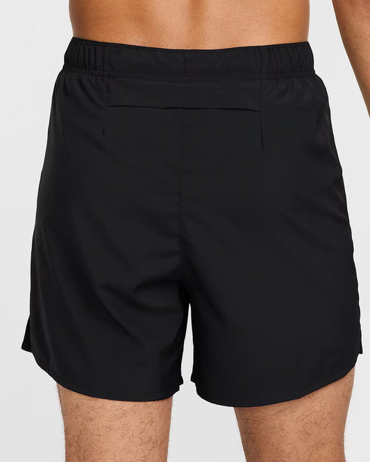 Nike Challenger Men's Dri-FIT 2-in-1 Versatile Shorts