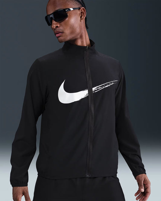 Men's Dri-FIT Versatile Jacket