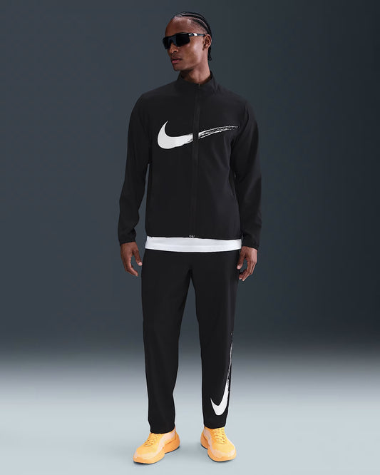 Men's Dri-FIT Versatile Jacket