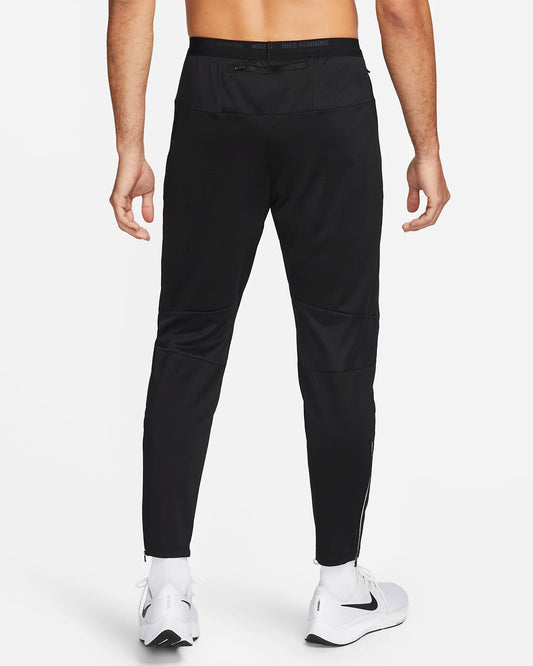 Nike Phenom Men's Dri-FIT Knit Running Trousers