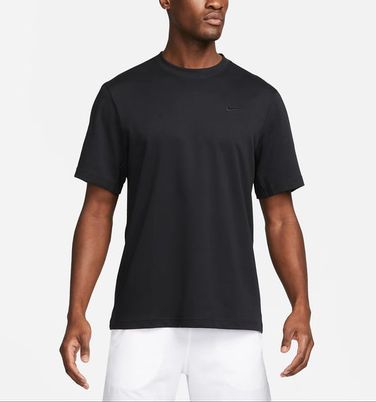 Nike Primary Men's Dri-FIT Short-sleeve Versatile Top