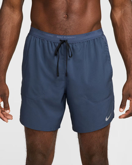 Nike Stride Men's Dri-FIT 7" 2-in-1 Running Shorts