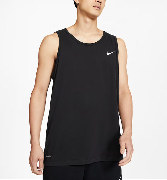 Nike Dri-FIT Men's Training Tank