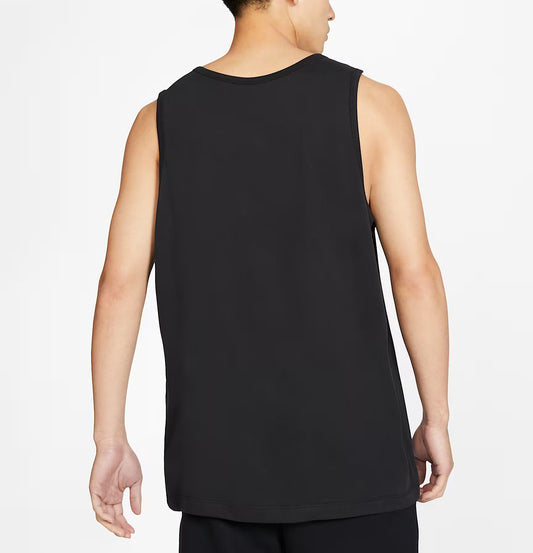 Nike Dri-FIT Men's Training Tank