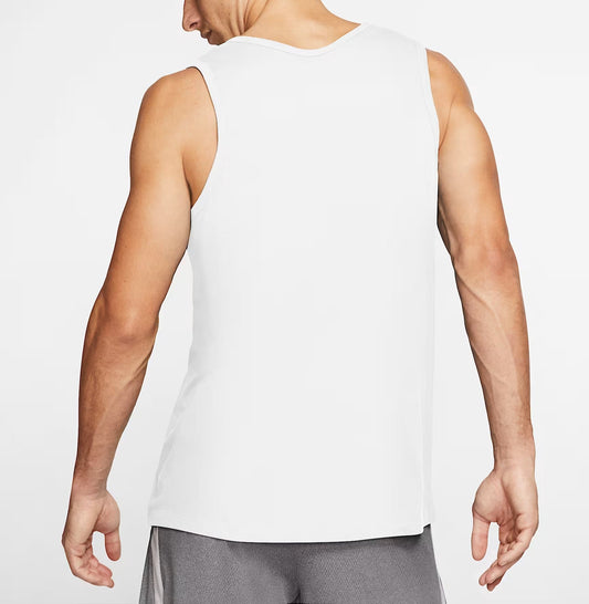 Nike Dri-FIT Men's Training Tank