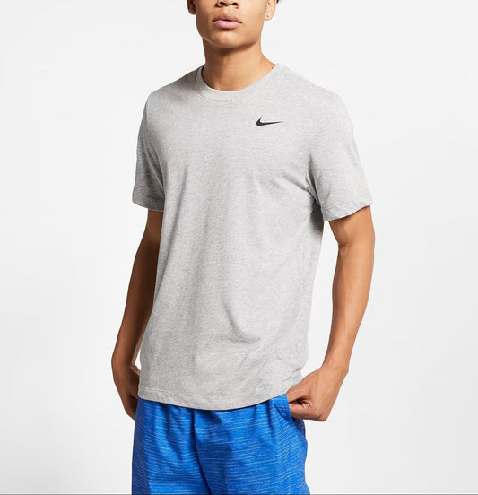Nike Dri-FIT Men's Fitness T-Shirt