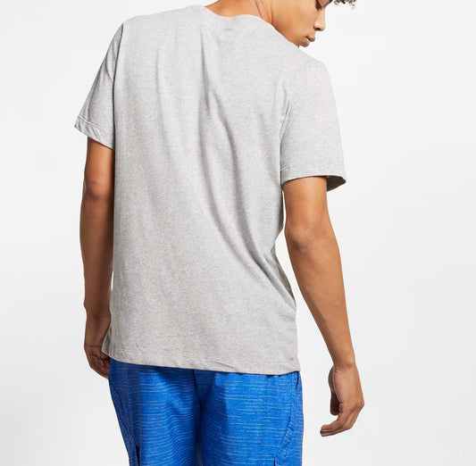 Nike Dri-FIT Men's Fitness T-Shirt