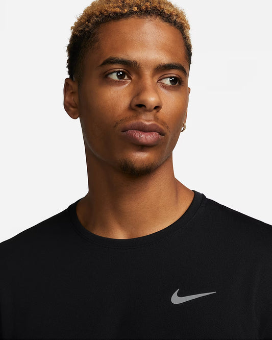 Nike Miler