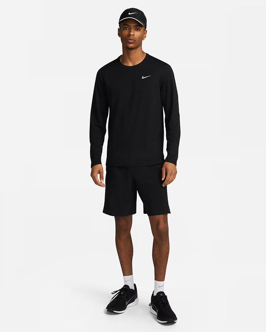 Nike Miler