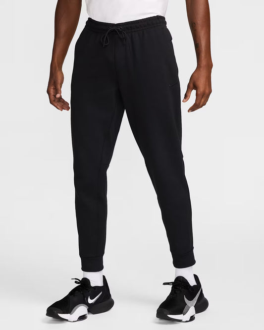 Nike Primary Fleece Men's Dri-FIT UV Performance Joggers
