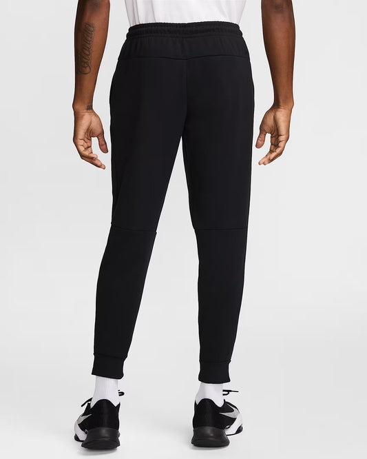 Nike Primary Fleece Men's Dri-FIT UV Performance Joggers