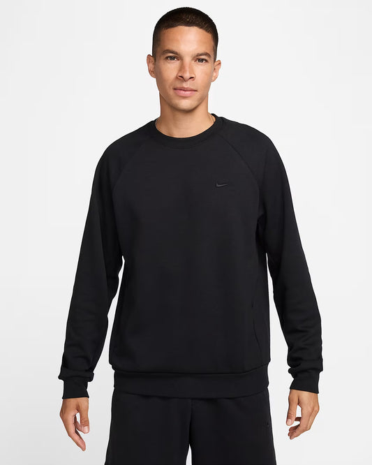 Nike Primary Fleece