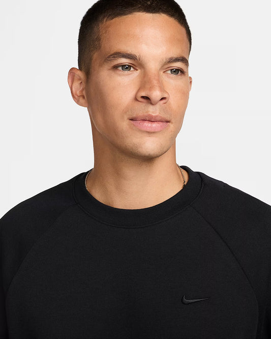 Nike Primary Fleece