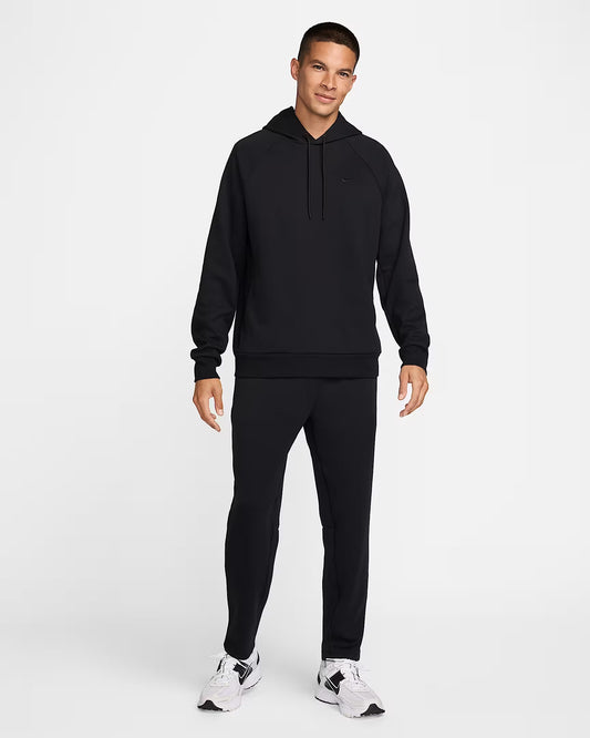 Nike Primary Fleece