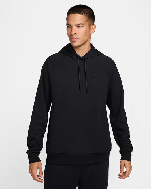 Nike Primary Fleece