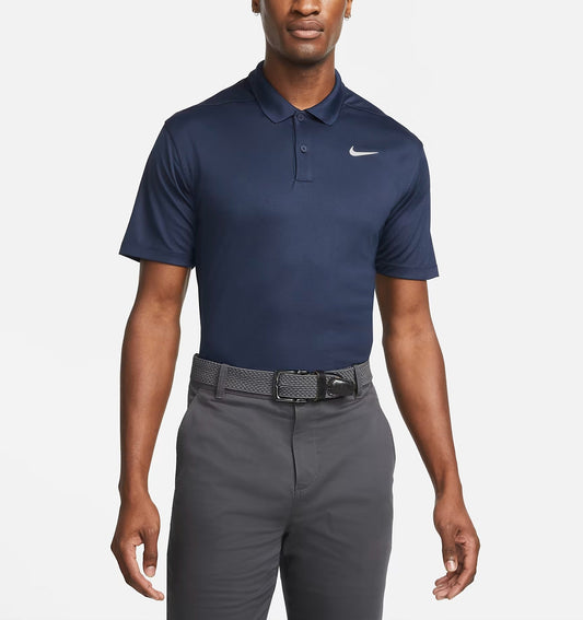 Nike Dri-FIT Victory Men's Golf Polo