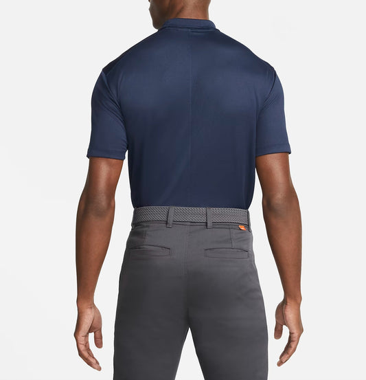 Nike Dri-FIT Victory Men's Golf Polo
